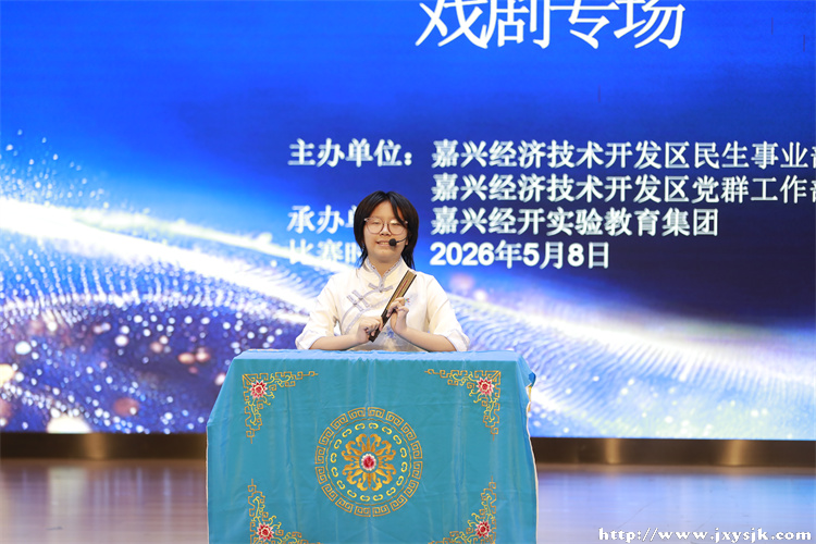 图10.jpg