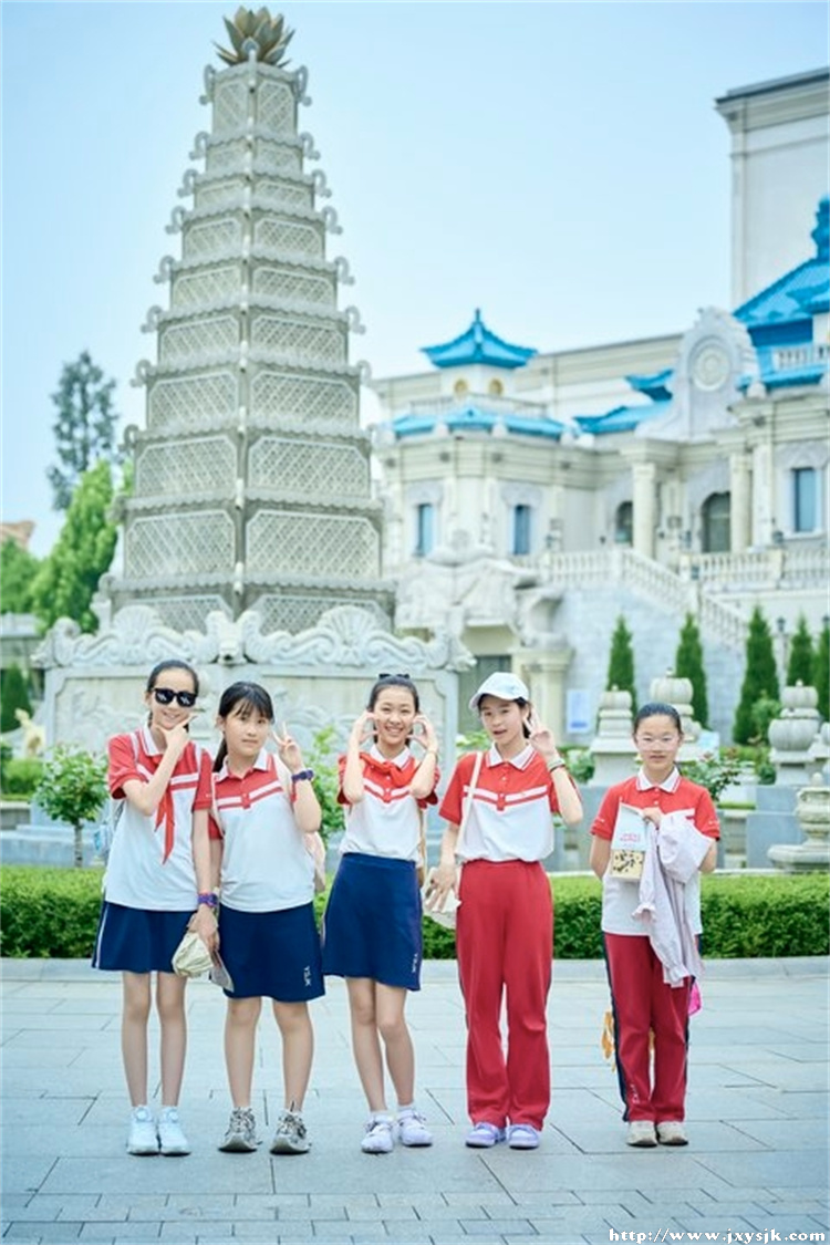 图29.jpg